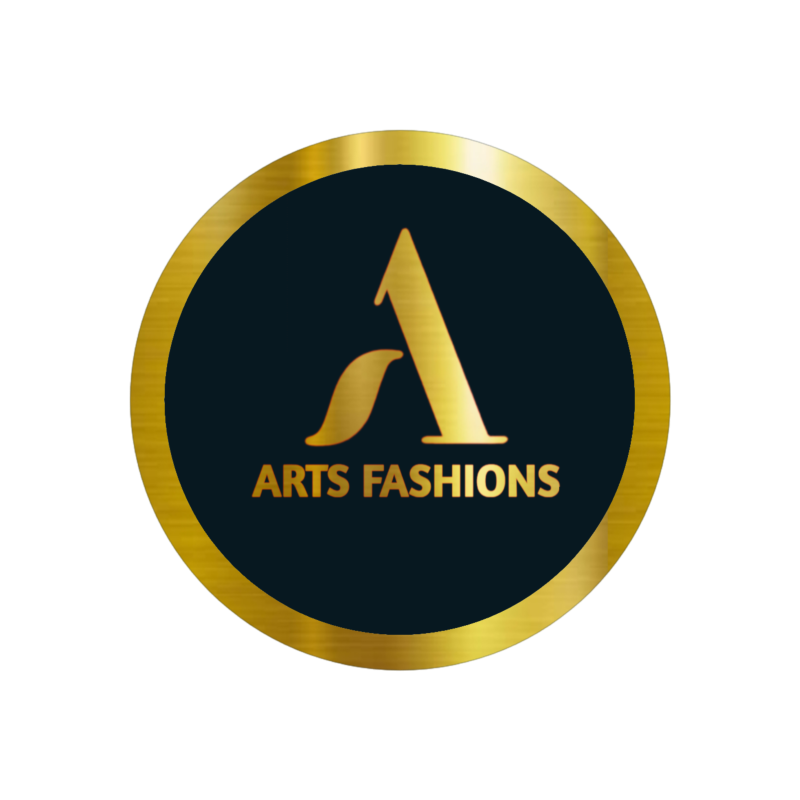 Arts Fashions